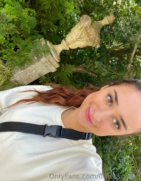 fitnessgirl98 leaked onlyfans porn