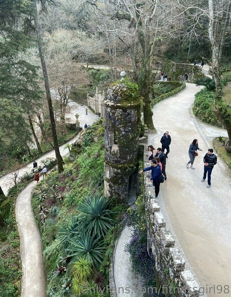 fitnessgirl98 onlyfans nudes