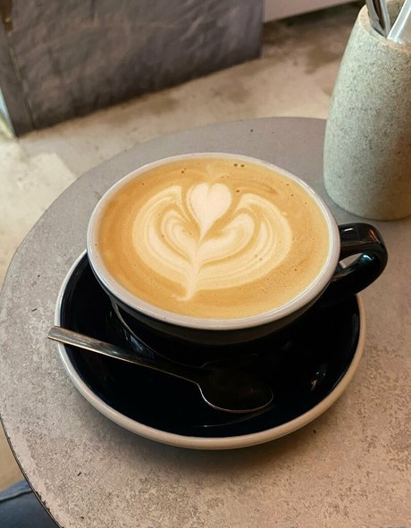 fitnessgirl98 onlyfans naked