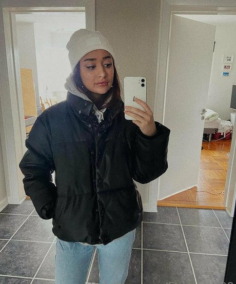 fitnessgirl98 onlyfans leaked pics