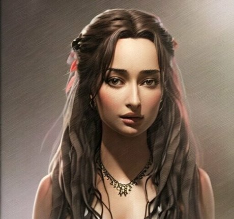 fitnessgirl98 only fans nude leaks