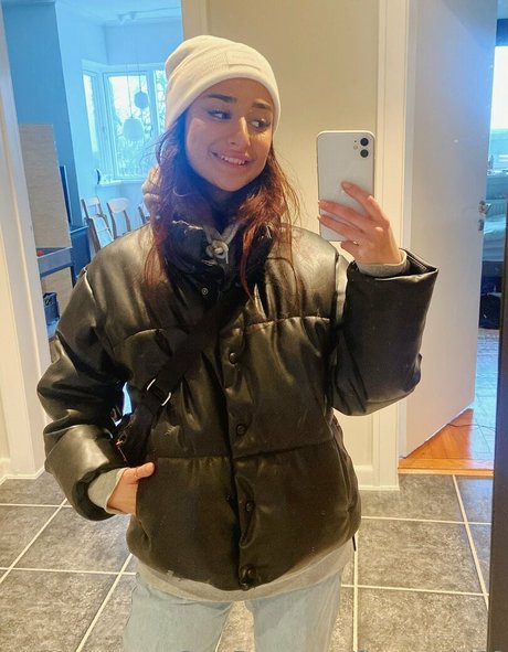 fitnessgirl98 onlyfans leak sex