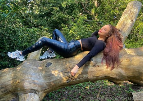 fitnessgirl98 onlyfans full