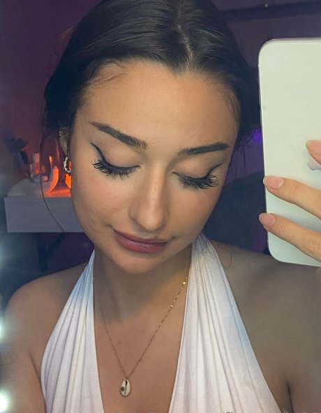 fitnessgirl98 hot onlyfans