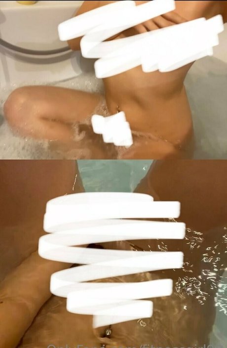 fitnessgirl98 free onlyfans