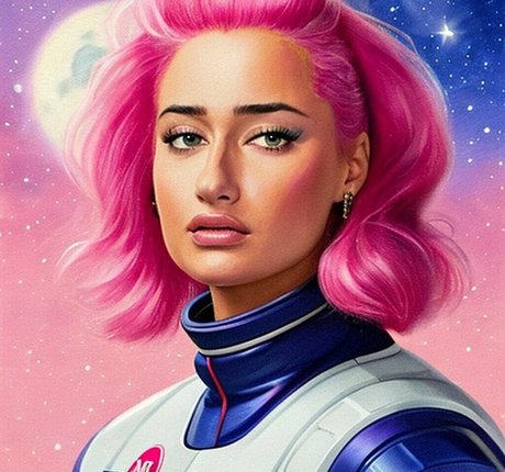 fitnessgirl98 onlyfans leaks naked