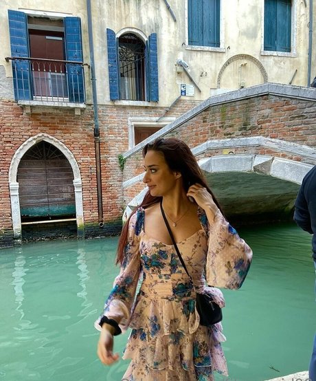 fitnessgirl98 onlyfans photo