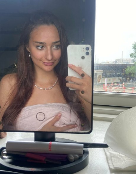 fitnessgirl98 leaked onlyfans