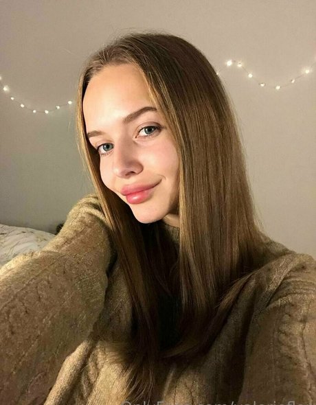 valerieflor Profile image