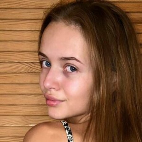 valerieflor onlyfans nude