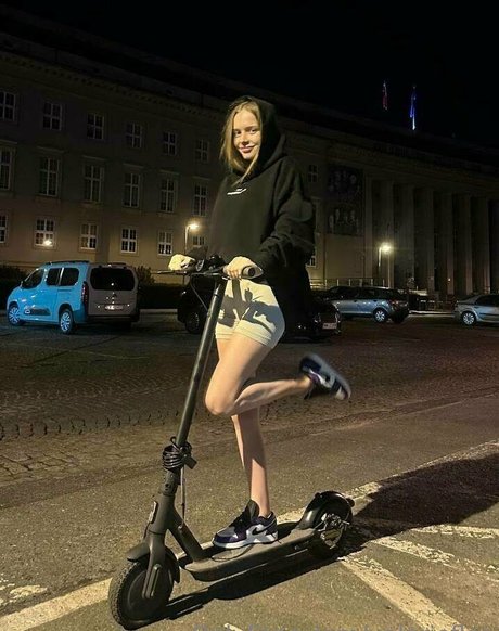 valerieflor sextape onlyfans