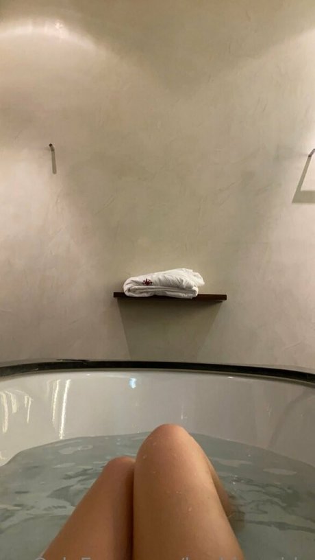 barbies side naked leaked onlyfans