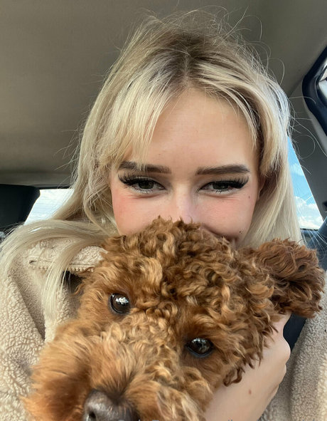 barbies side new onlyfans