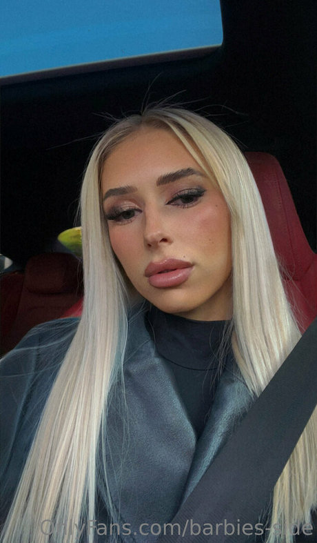 barbies side onlyfans free