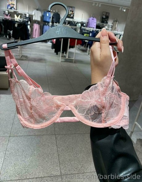 barbies side onlyfans