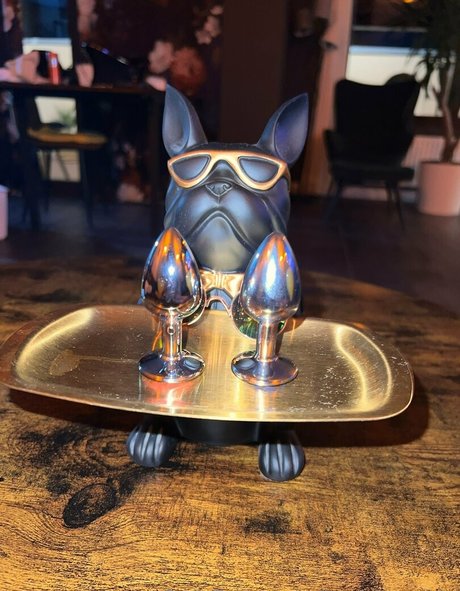 barbies side onlyfans leaks nudes