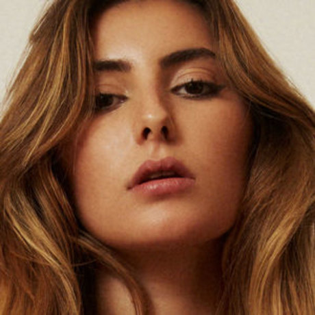 Clemence Navarro hot onlyfans