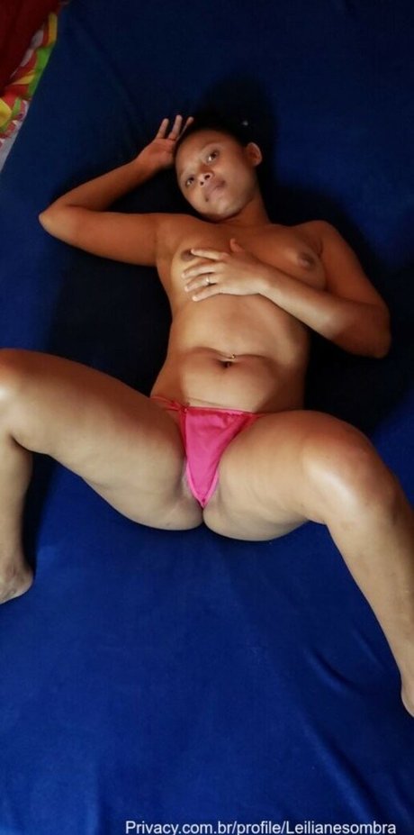 Familiasombra onlyfans gratis