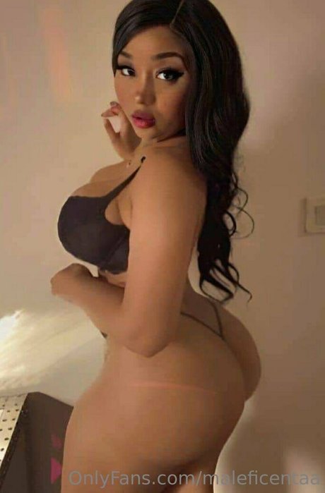 maleficentaa onlyfans joi