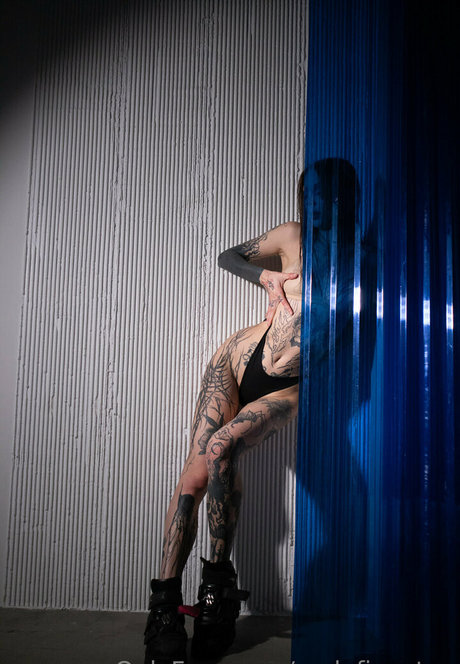 maleficentaa onlyfans page