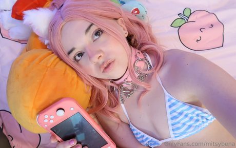 monster onlyfans sex capture