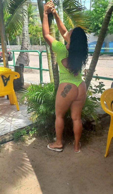 big dick onlyfans pornos depiction