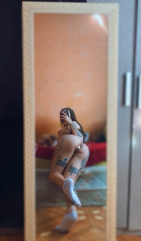 Pamella Almeida onlyfans porn leak