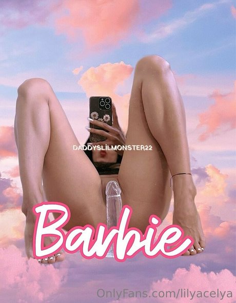 Daddyslilmonster22 onlyfans leaked naked