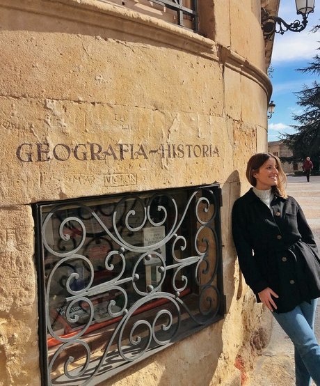 Zhanet Filipova naked leaked onlyfans