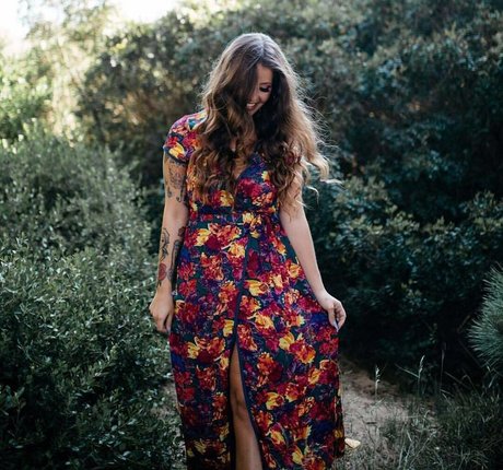 Zhanet Filipova onlyfans leams