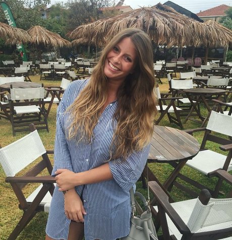 curvy free onlyfans art xxx photo