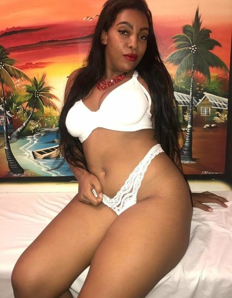 delirisantos onlyfans nude tits