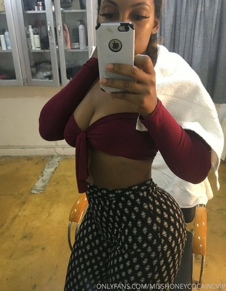 delirisantos onlyfans joi