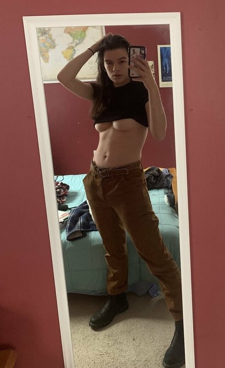 chapstickbxtch onlyfans leaks