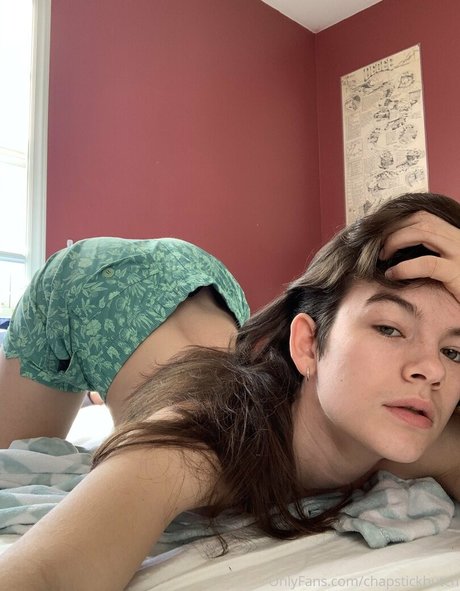 chapstickbxtch onlyfans nudes