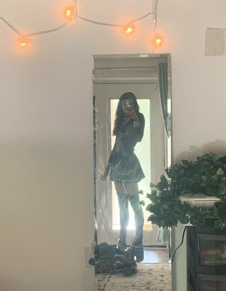 chapstickbxtch leaked nudes onlyfans