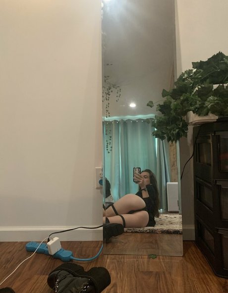 chapstickbxtch leaked only fans nudes