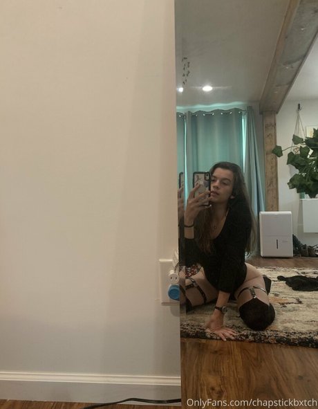 chapstickbxtch porn onlyfans