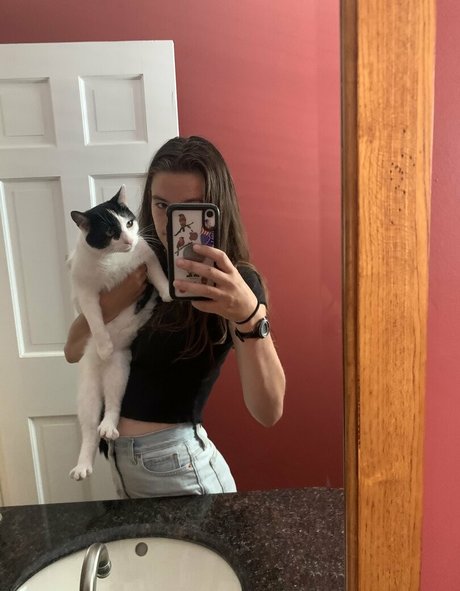 chapstickbxtch onlyfans mega