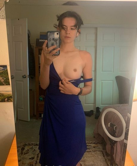 chapstickbxtch onlyfans uncensored