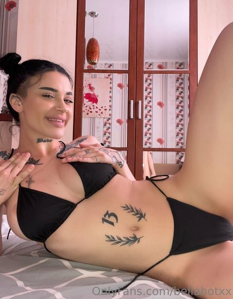 german mature onlyfans sexy nude negative