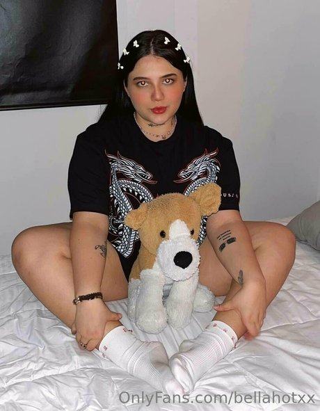 bush onlyfans free nude artwork