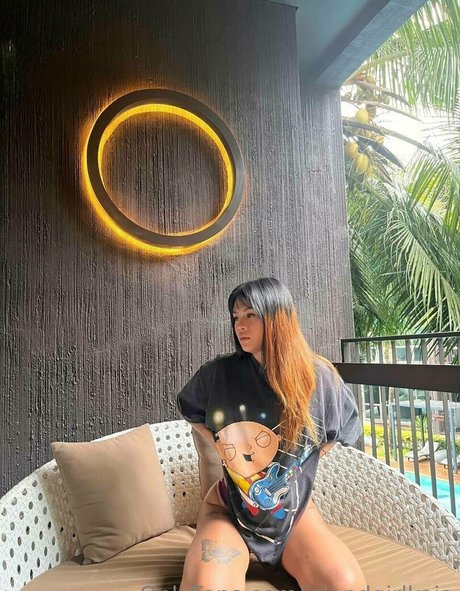 islandgirlkaia leaked onlyfans