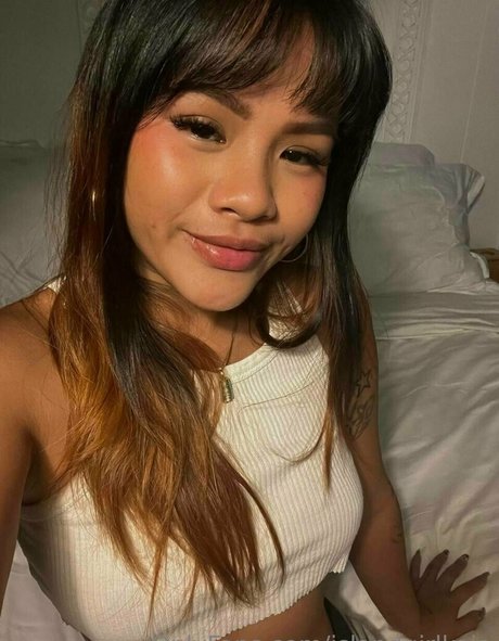 islandgirlkaia naked onlyfans leaked