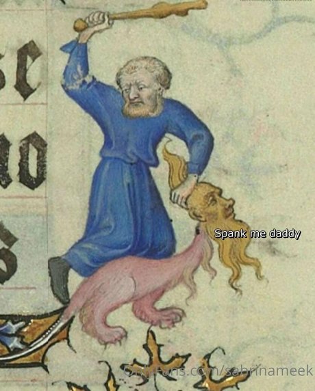 sabrinameek onlyfans leaked xxx