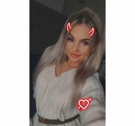 D arcy Ingle onlyfans joi