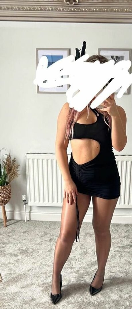 D arcy Ingle onlyfans nudes leaked