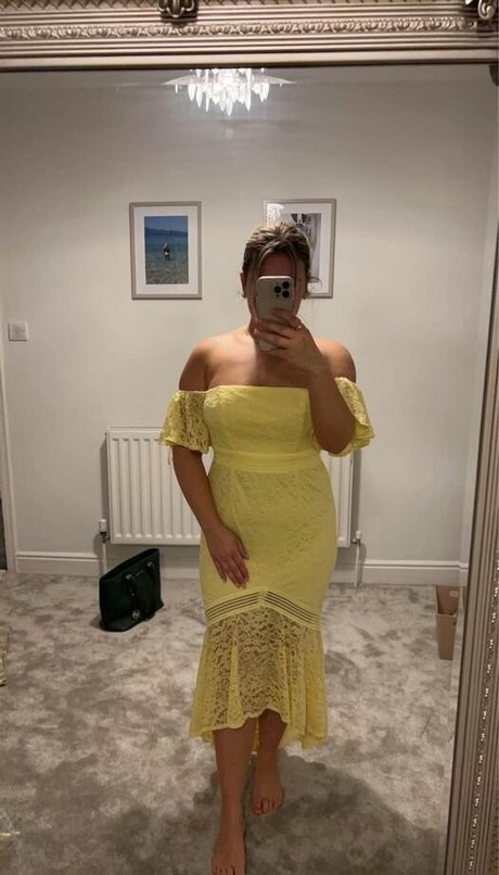 D arcy Ingle only fans free