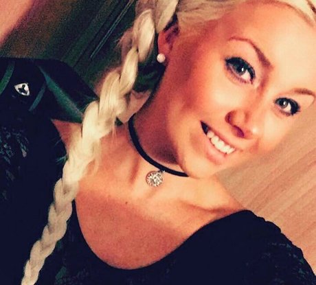 Lauren H onlyfans gratis