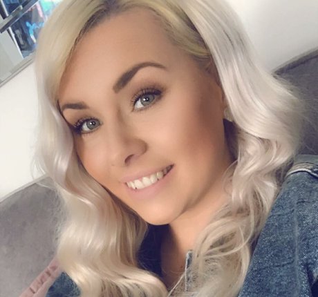 old lady onlyfans hot sexy pictures